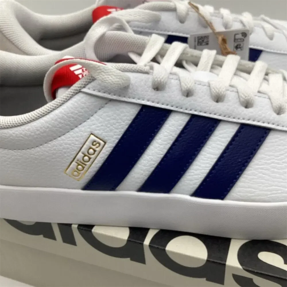 adidas get ready